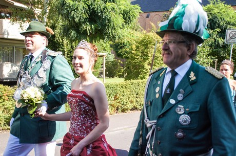 bundesschuetzenfest