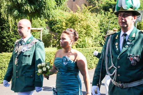 bundesschuetzenfest