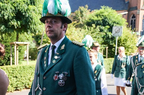 bundesschuetzenfest