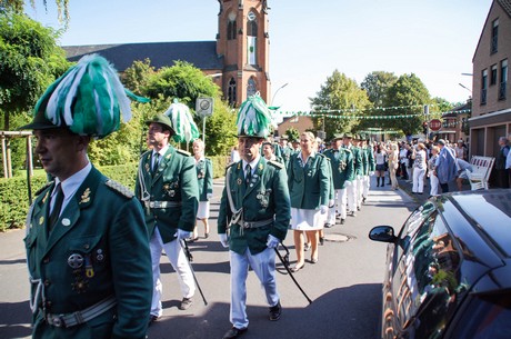 bundesschuetzenfest