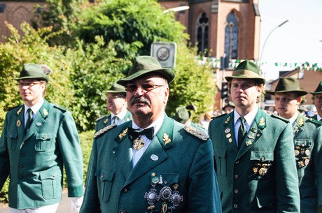 bundesschuetzenfest