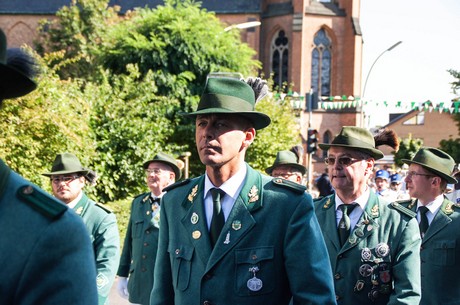 bundesschuetzenfest