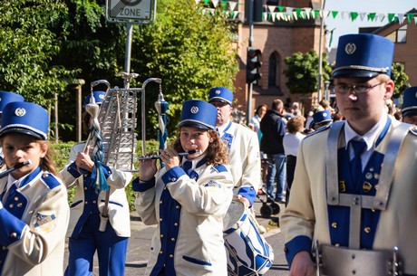 bundesschuetzenfest