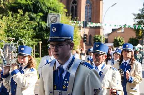 bundesschuetzenfest