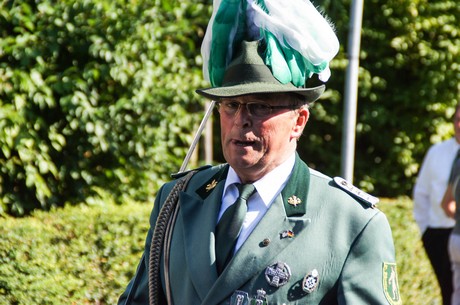 bundesschuetzenfest