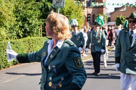 bundesschuetzenfest
