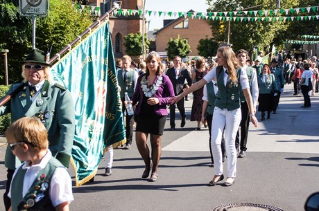 bundesschuetzenfest