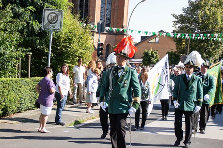 bundesschuetzenfest