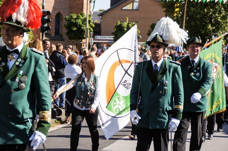 bundesschuetzenfest