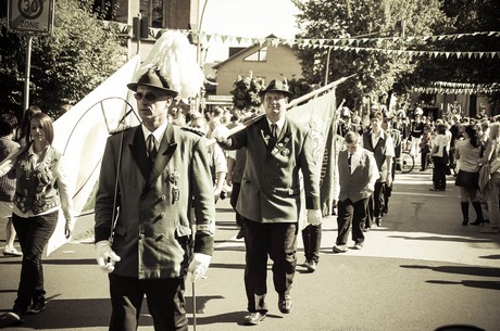 bundesschuetzenfest