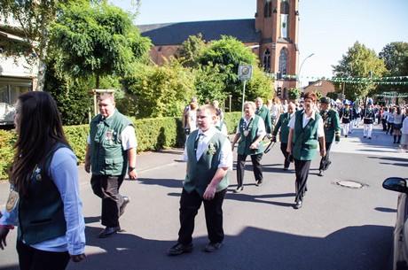 bundesschuetzenfest