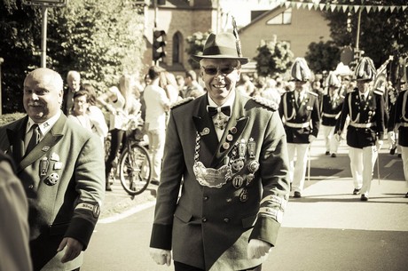 bundesschuetzenfest