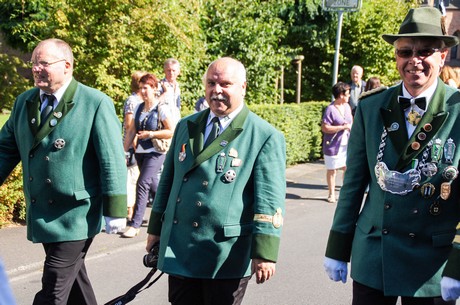 bundesschuetzenfest