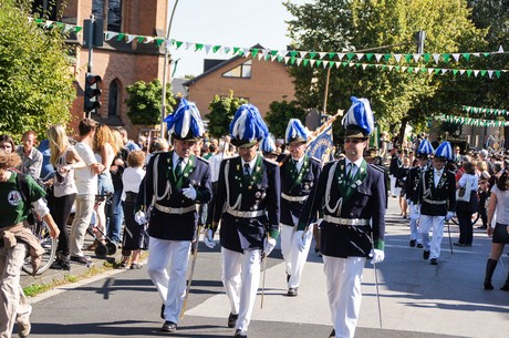 bundesschuetzenfest