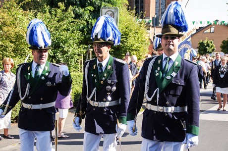 bundesschuetzenfest