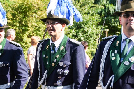 bundesschuetzenfest