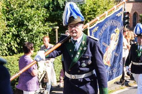 bundesschuetzenfest