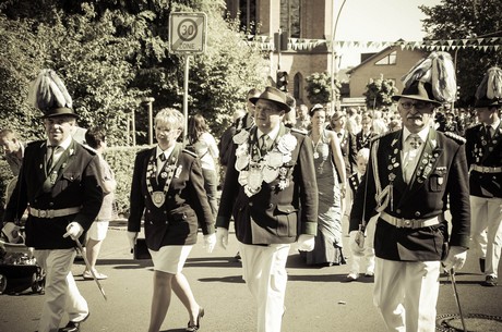 bundesschuetzenfest