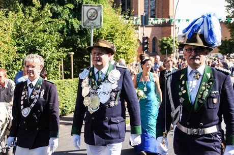 bundesschuetzenfest