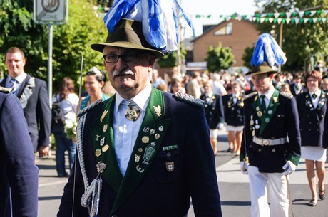 bundesschuetzenfest