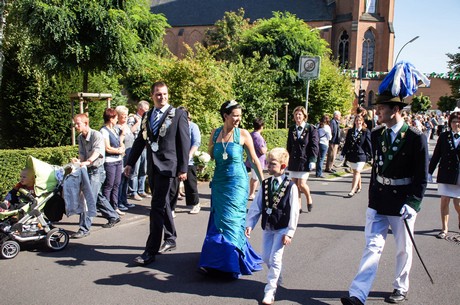 bundesschuetzenfest