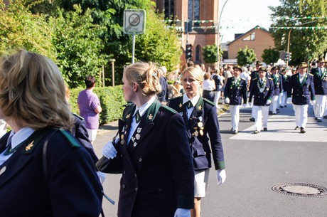 bundesschuetzenfest