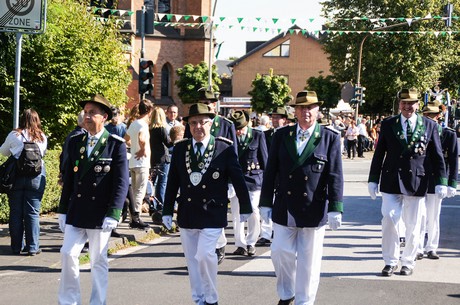 bundesschuetzenfest