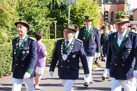 bundesschuetzenfest