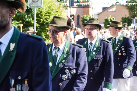 bundesschuetzenfest