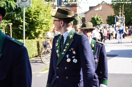 bundesschuetzenfest