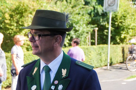 bundesschuetzenfest