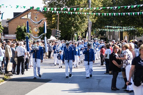 bundesschuetzenfest