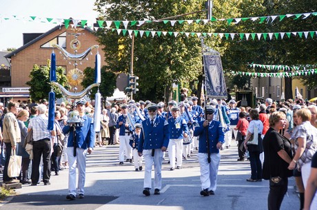 bundesschuetzenfest