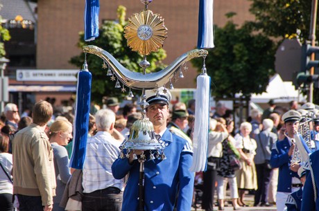 bundesschuetzenfest