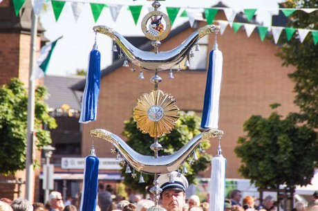 bundesschuetzenfest