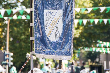 bundesschuetzenfest