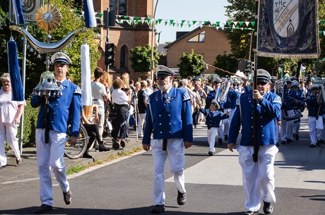 bundesschuetzenfest