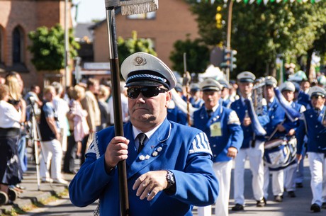 bundesschuetzenfest