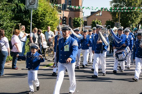 bundesschuetzenfest