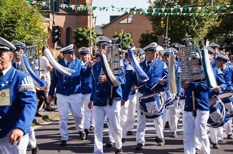 bundesschuetzenfest
