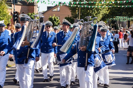 bundesschuetzenfest