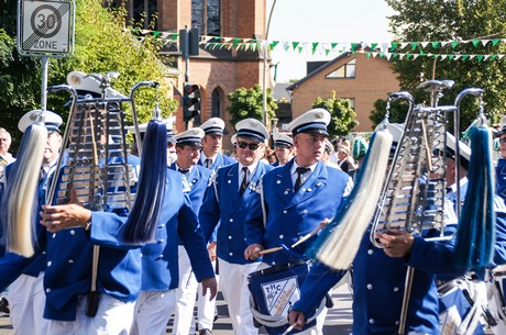 bundesschuetzenfest