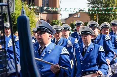 bundesschuetzenfest