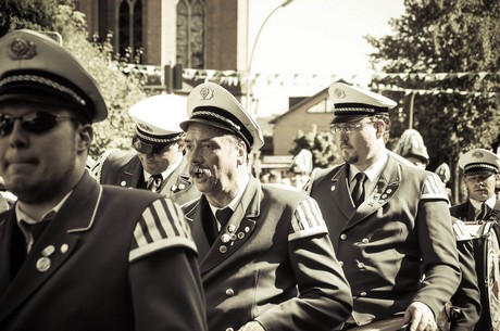bundesschuetzenfest
