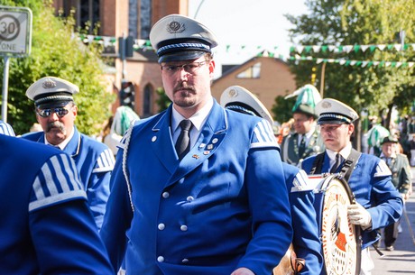 bundesschuetzenfest