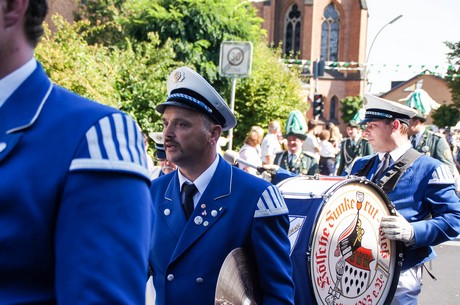 bundesschuetzenfest
