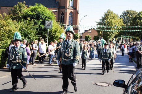 bundesschuetzenfest