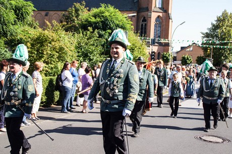 bundesschuetzenfest