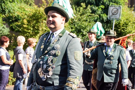 bundesschuetzenfest
