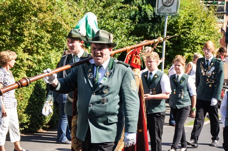 bundesschuetzenfest